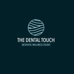 My Dental Touch Profile Picture