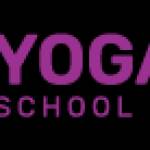 Yogaadi Yoga School profile picture