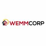 WEMMCORP PTY LTD Profile Picture