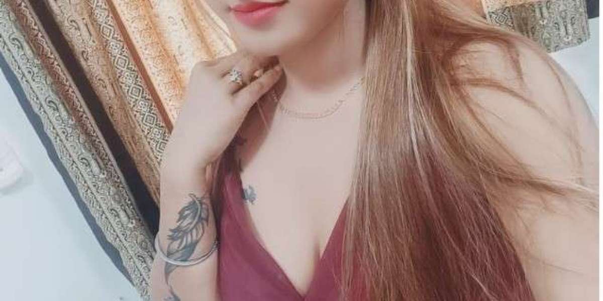 Call Girls in Adarsh Nagar[delhi]☎9773510706)short 1500 night 6000꧁❤