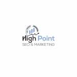 highpoint seomarketing Profile Picture