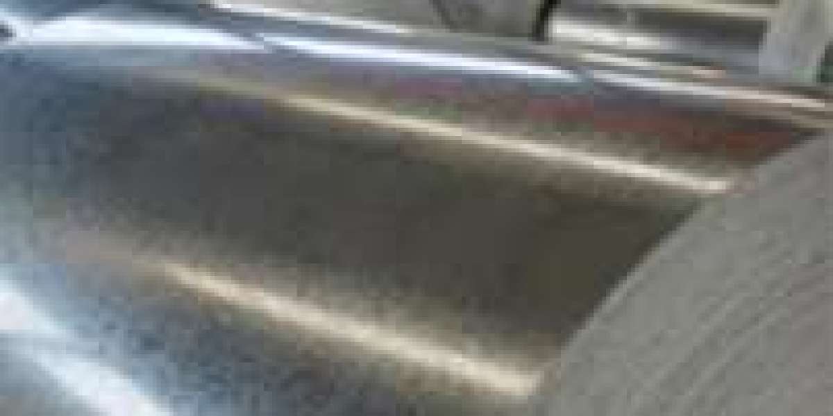 Understanding Today's Galvanized Steel Prices in India