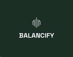 Balan Cify Profile Picture