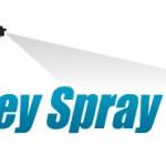 valley spray works Profile Picture