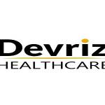 Devriz Healthcare profile picture