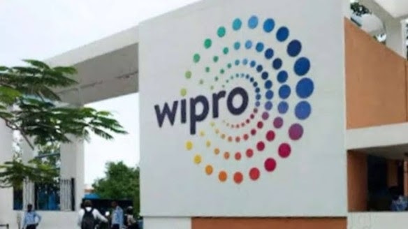 How Intellect and Wipro's Game-Changing Partnership is Revolutionizing Financial Tech—You Won’t Believe What’s Next!