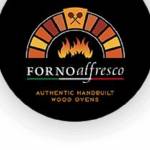 Forno Alfresco Profile Picture