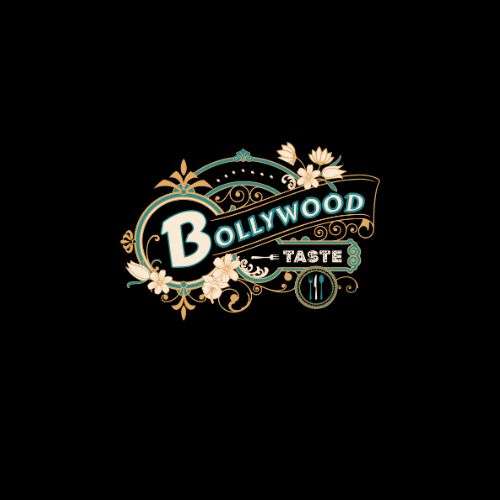 Bollywood Taste Profile Picture