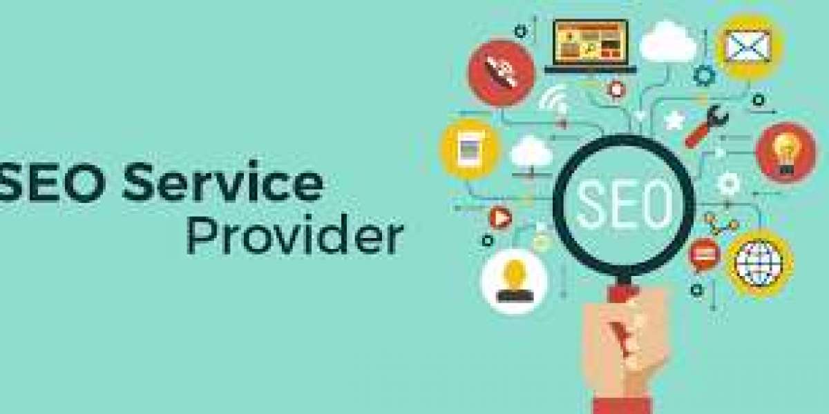 Elevate Your Online Presence With Our SEO Services