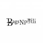 bagsnpotli Store Profile Picture