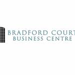 bradford court Profile Picture