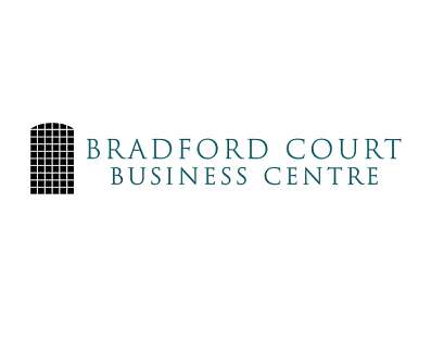 bradford court Profile Picture