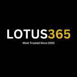 Lotuss lotusapp profile picture