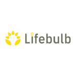 Life Bulb Profile Picture