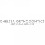 Chelsea Orthodontics Profile Picture