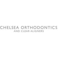 Chelsea Orthodontics Profile Picture