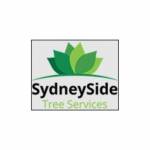 Sydney Side Tree Services Profile Picture