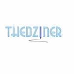 thedziners Profile Picture