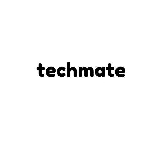 The Techmate Profile Picture