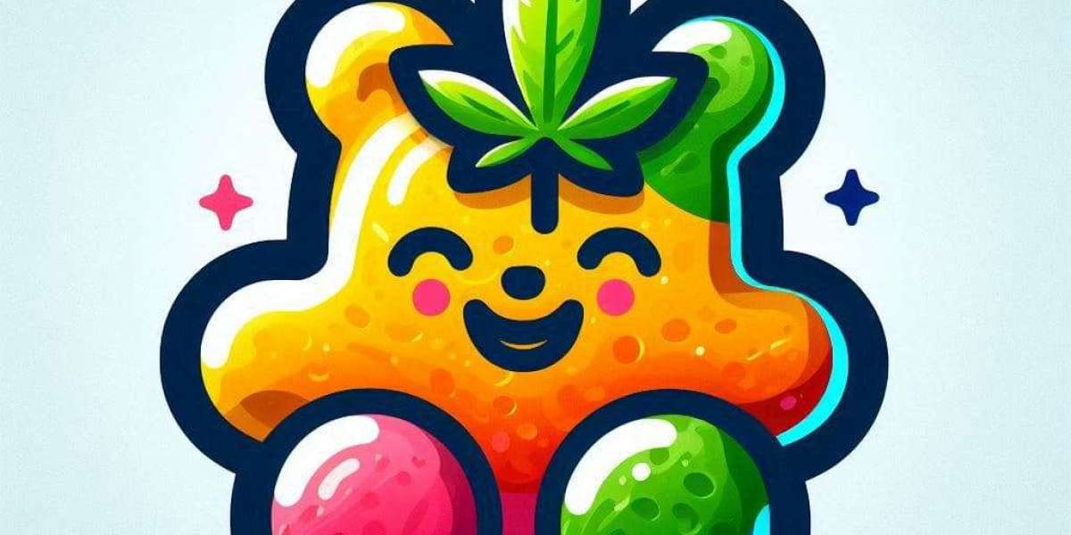 The Benefits of Sleep-Inducing CBD Gummies for a Restful Night