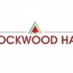 First Group Management Brockwood Hall Profile Picture