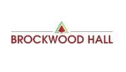 First Group Management Brockwood Hall Profile Picture