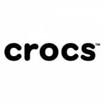 Crocs India profile picture