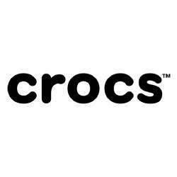 Crocs India Profile Picture