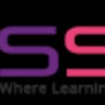 SSSilearning Classes Profile Picture