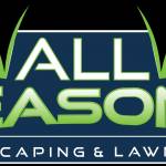 Aall Seasons Landscaping Baton Rouge Profile Picture