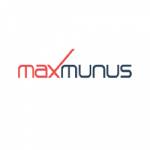 MaxMunus Solutions Profile Picture