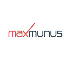 MaxMunus Solutions Profile Picture