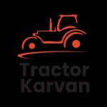 Tractor Karvan Profile Picture