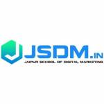 Jaipur School of Digital Marketing Profile Picture