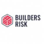 Builders Risk Profile Picture