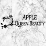 apple queenbeauty profile picture