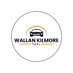 Wallan Kilmore Taxi Profile Picture