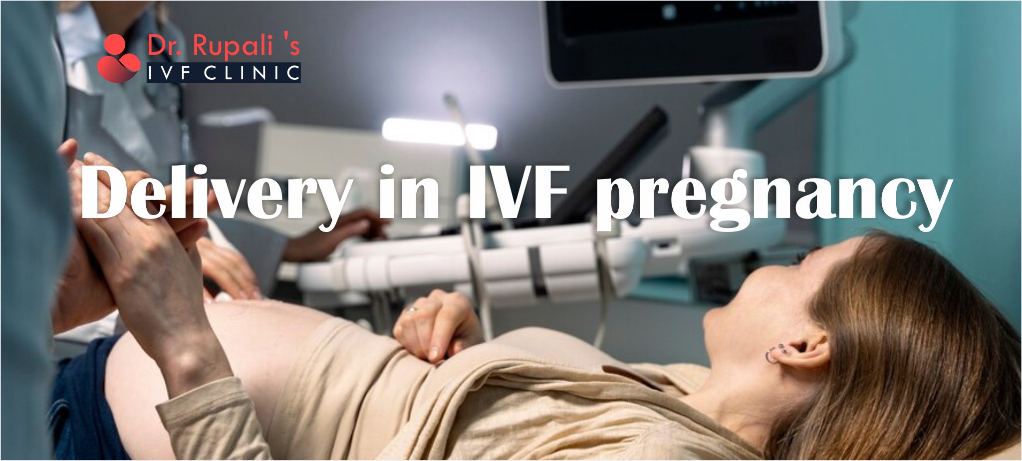 Best IVF Clinic in Delhi NCR | best gynaecologist in south Delhi | best IVF clinic by Dr. Rupali Bassi | gynaecologist in New Delhi