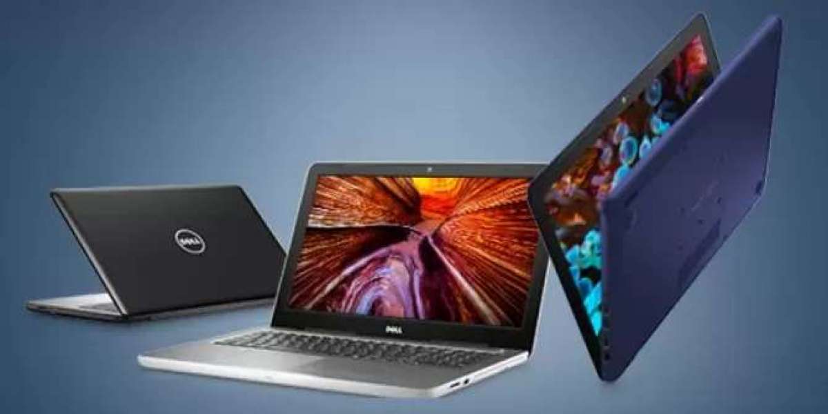 The Best Places to Buy Refurbished Laptops Online