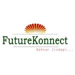 FutureKonnect Financial Services Private Limit profile picture