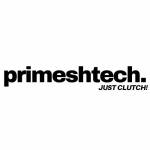 Primesh tech Profile Picture