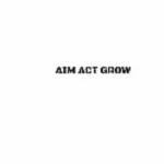 aimact grows Profile Picture