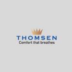 Thomsen Mattress Profile Picture