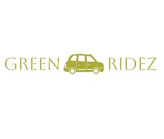 Green Ridez Profile Picture