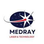 Medray Laser Technology profile picture