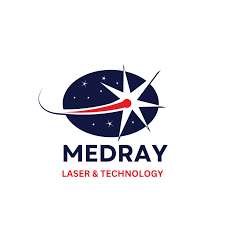 Medray Laser Technology Profile Picture