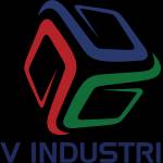 Dcv Industriesllc Profile Picture