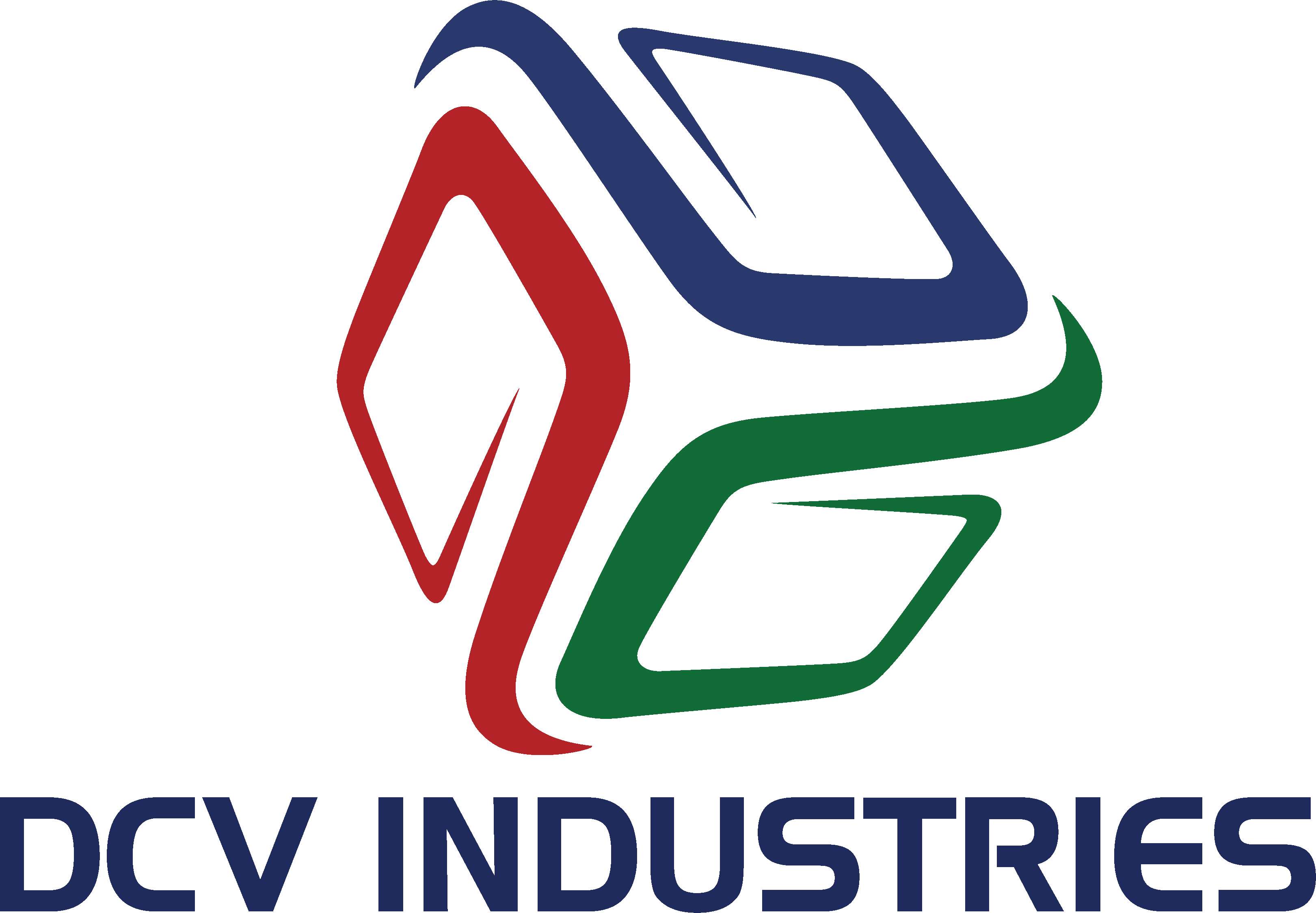 Dcv Industriesllc Profile Picture