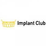 Implant Club Profile Picture