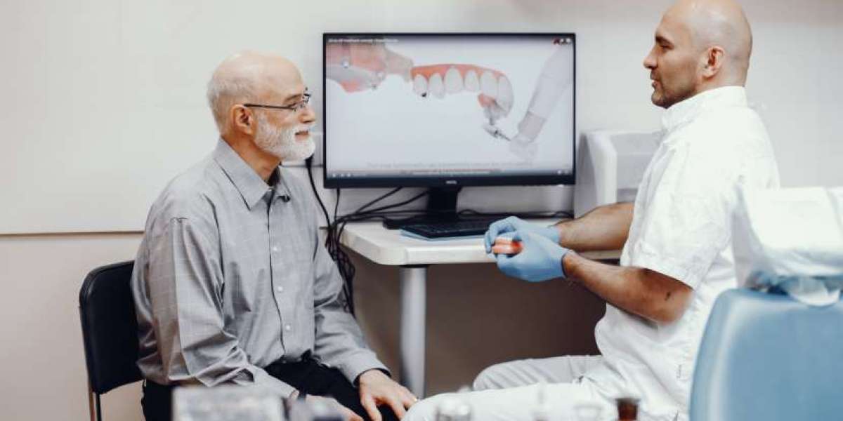 North America Companion Diagnostics Market, Growth Outlook, Key Trends, Forecast, 2024 - 2032